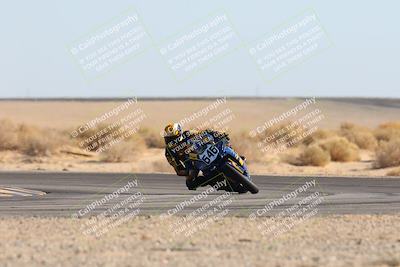 media/Jan-12-2025-CVMA (Sun) [[be1d2b16e3]]/Race 10-Stock 1000 Shootout/